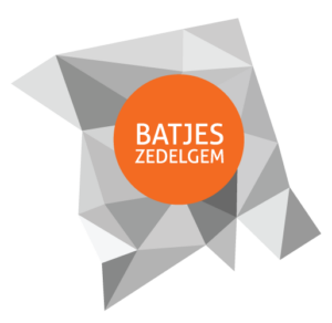 Logo Batjes